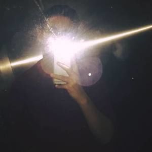 Meet your Posher, Manny